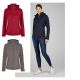 PIKEUR Sports Collection Hybridjacke