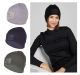 PIKEUR Selection Beanie                                                                                                                                                                                                                                        