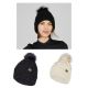 PIKEUR Sports Collection Beanie Plait                                                                                                                                                                                                                          