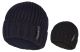 PIKEUR Sports Collection Beanie Men                                                                                                                                                                                                                            