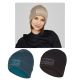 PIKEUR Athleisure Beanie                                                                                                                                                                                                                                       