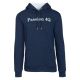 Passion 4Q Hoodie for Men