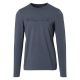 Passion 4Q Longsleeve für Herren                                                                                                                                                                                                                               