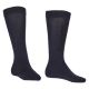 ESKADRON Classic Sports Kneesocks, 35-37                                                                                                                                                                                                                       