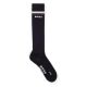 BOSS EQUESTRIAN Reitsocken Classic                                                                                                                                                                                                                             