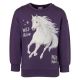 Miss Melody Sweatshirt WILD & free