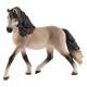 Schleich Andalusier Stute                                                                                                                                                                                                                                      