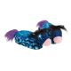 NICI Hausschuhe Pony Starflower                                                                                                                                                                                                                                