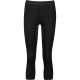 mey Thermo-Funktionsleggings 3/4 Serie PRFRMNC+