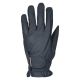 black-forest Handschuhe Feel & Grip                                                                                                                                                                                                                            