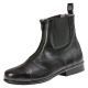 Loesdau Winterstiefeletten Classic                                                                                                                                                                                                                             