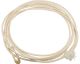 Westernlasso Ranch Rope, Weaver                                                                                                                                                                                                                                