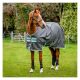 Horseware Outdoordecke AMIGO Hero Ripstop 50 g, Fleece Lining                                                                                                                                                                                                  
