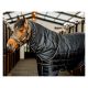 Horseware Halsteil Easy-Layer Stable 100g