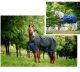 HORSEWARE Weidedecke AMIGO Ripstop 900 Fleece Lining, 50 g                                                                                                                                                                                                     