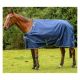 bucas Weidedecke Smartex Medium Turnout, 150 g                                                                                                                                                                                                                 