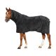 Abschwitzdecke Full-Neck, Cheval de Luxe                                                                                                                                                                                                                       