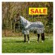 Weide- und Fliegendecke 3-in-1 Camofly, HORSEWARE AMIGO                                                                                                                                                                                                        