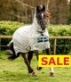 HORSEWARE Fliegendecke AMIGO Bug Rug                                                                                                                                                                                                                           