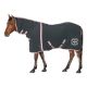 Horse-friends Fleece-Abschwitzdecke Basic                                                                                                                                                                                                                      