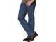 Wrangler Reit-Jeans Regular Fit,  Gr. 40-32                                                                                                                                                                                                                    