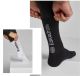 ESKADRON Dynamic Sporty Socks                                                                                                                                                                                                                                  
