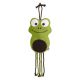 Pferdespielzeug Cord Owl, ESKADRON Classic Sports