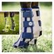 HORSEWARE Fly Boots                                                                                                                                                                                                                                            