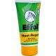 Haut-Repair Pflegecreme, Effol                                                                                                                                                                                                                                 