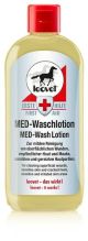 leovet MED-Waschlotion Erste Hilfe                                                                                                                                                                                                                             