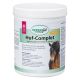 Loesdaus Pferdefit Huf-Complet mit Biotin                                                                                                                                                                                                                      