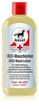Leovet - MED-Waschlotion                                                                                                                                                                                                                                       