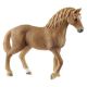 Schleich Quarter Horse Stute                                                                                                                                                                                                                                   