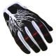 NoLeaf Handschuhe Capita 3.0                                                                                                                                                                                                                                   