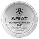 ARIAT Ledercreme                                                                                                                                                                                                                                               