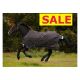 Horseware Paddockdecke, Gr. 165 cm, AMIGO Bravo 12 Lite 100 g                                                                                                                                                                                                  