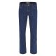 Premium Denim Jeans, 34/34, stone wash, OKLAHOMA                                                                                                                                                                                                               