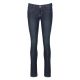 L-pro West Jeans Skinny Blue, 32/32                                                                                                                                                                                                                            