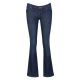 Jeans Bootcut Blue, L-pro West                                                                                                                                                                                                                                 