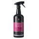 Carr & Day & Martin Canter Mane & Tail, 1000 ml                                                                                                                                                                                                                