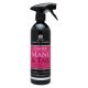 Carr & Day & Martin Canter Mane & Tail, 500 ml                                                                                                                                                                                                                 