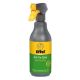 Effol Anti-Fly-Spray                                                                                                                                                                                                                                           