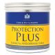 Carr & Day & Martin Protection Plus                                                                                                                                                                                                                            