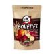 leovet Leckerli Leoveties Apfel & Dinkel & Rote Beete                                                                                                                                                                                                          