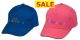 Kinder-Basecap mit Print                                                                                                                                                                                                                                       