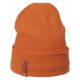 Passion 4Q Beanie                                                                                                                                                                                                                                              