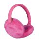 BARTS Earmuffs Plush                                                                                                                                                                                                                                           