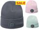 Passion 4Q Beanie Unisex                                                                                                                                                                                                                                       