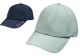 RIDE now Basecap aus Mesh mit Logostickerei                                                                                                                                                                                                                    