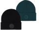 RIDE now Beanie                                                                                                                                                                                                                                                